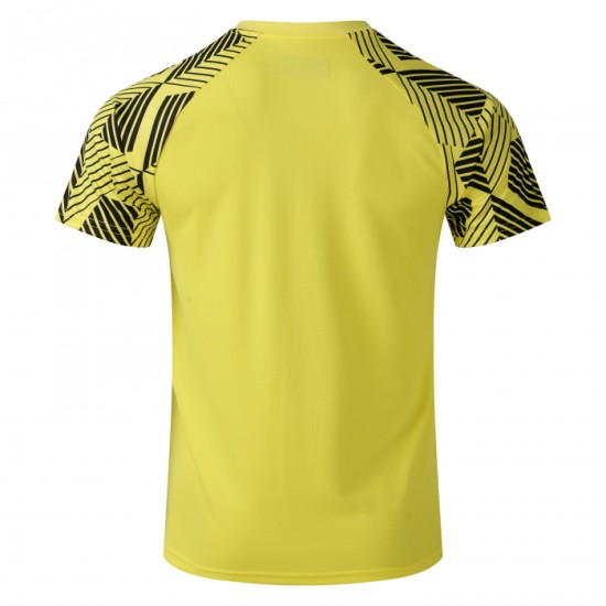 Niño Watford 2025/26 Tercera Camiseta de Prepartido