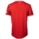 Camiseta local hombre 1. FC Kaiserslautern 2025/26