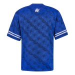 Camiseta retro local 1995 Birmingham City hombre