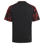 Niño New York Red Bulls 2026 Camiseta Local Niño New York Red Bulls 2026 Camiseta Local