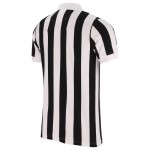 Camiseta Retro de local de la Juventus 1984/85 para mujer Camiseta Retro de local de la Juventus 1984/85 para mujer