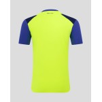 Hombre Preston North End 2025/26 Tercera Camiseta