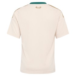 Niño Atlanta United FC 2026 Camiseta Visitante Niño Atlanta United FC 2026 Camiseta Visitante