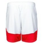 Pantalón corto local hombre 1. FC Kaiserslautern 2025/26