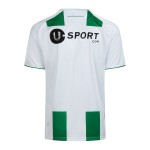 Camiseta Local FC Groningen 2025/26 Hombre Camiseta Local FC Groningen 2025/26 Hombre