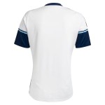 Camiseta Hombre Vancouver Whitecaps FC 2025 Local
