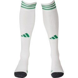 Conjunto 115º Aniversario PEC Zwolle Niño 2025/26