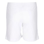 Kit Local Lazio 2025/26 Niño Kit Local Lazio 2025/26 Niño