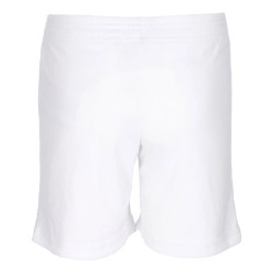 Kit Local Lazio 2025/26 Niño