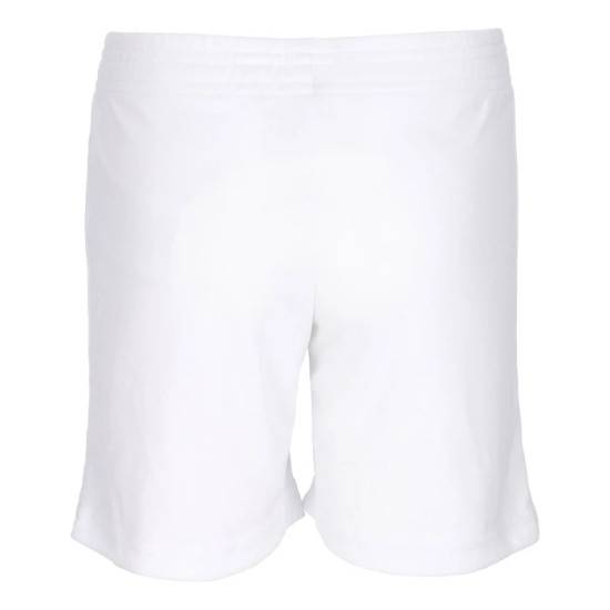 Kit Local Lazio 2025/26 Niño Kit Local Lazio 2025/26 Niño