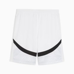 Pantalones cortos de visita para niño Egipto 2025 - Blanco Pantalones cortos de visita para niño Egipto 2025 - Blanco