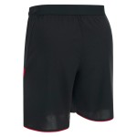 Pantalones Cortos Mundial 2026 Local Albania Hombre