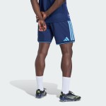 Hombre Sporting Kansas City 2026 Pantalones Cortos Visitante
