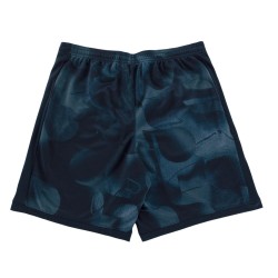 Niño Pantalones cortos prematch tercera Toulouse FC 2025/26 Niño Pantalones cortos prematch tercera Toulouse FC 2025/26