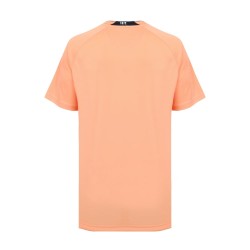 Niño Le Havre AC 2025/26 Camiseta de Visitante Niño Le Havre AC 2025/26 Camiseta de Visitante