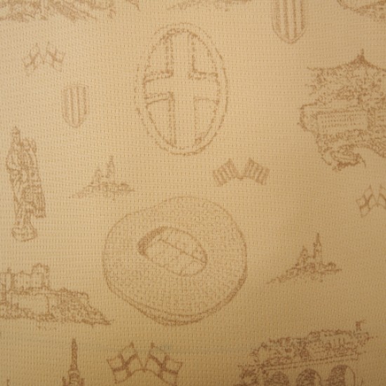 Camiseta Cuarta de Mujer Olympique de Marsella 2025/26