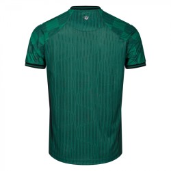 Camiseta de Visitante Hombre Watford 2025/26 Camiseta de Visitante Hombre Watford 2025/26