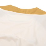 Camiseta tercera vintage de prepartido de mujer Angers SCO 2025/26