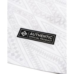 Hombre Sorrento Calcio 1945 2025/26 Camiseta 80.º Aniversario Hombre Sorrento Calcio 1945 2025/26 Camiseta 80.º Aniversario