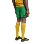 Pantalones Cortos Mundial 2026 Local Jamaica Hombre