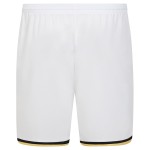 Pantalones cortos Segunda Sheffield United 2025/26 Hombre