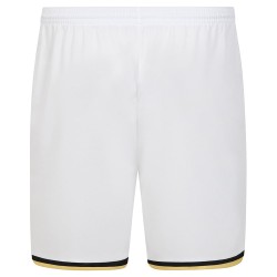Pantalones cortos Segunda Sheffield United 2025/26 Niño Pantalones cortos Segunda Sheffield United 2025/26 Niño