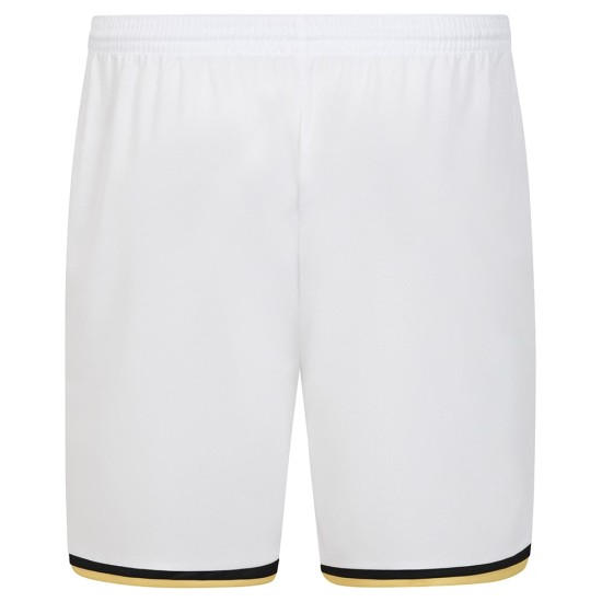 Pantalones cortos Segunda Sheffield United 2025/26 Hombre