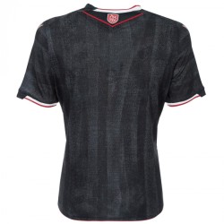 Camiseta Tercera West Bromwich Albion 2025/26 Hombre Camiseta Tercera West Bromwich Albion 2025/26 Hombre