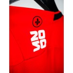 Camiseta local Niño Almere City FC 2025/26