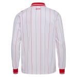 Camiseta Especial Manga Larga 2025/26 1. FC Köln Hombre