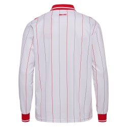 Camiseta Especial Manga Larga 2025/26 1. FC Köln Hombre