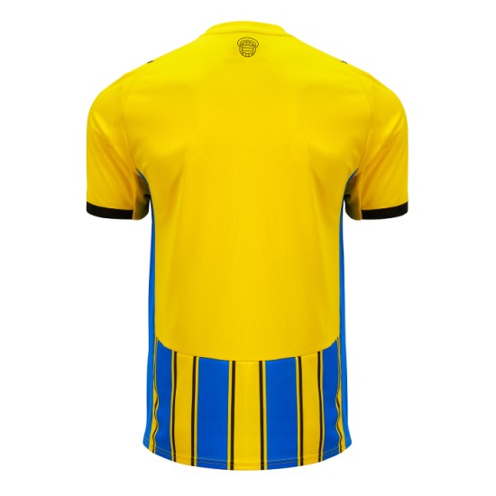 Camiseta Starling Segunda Equipación Southampton Hombre 2025/26