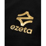 Mujer Latina Calcio 2025/26 Pantalón corto Local Mujer Latina Calcio 2025/26 Pantalón corto Local