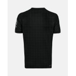 Camiseta Visitante Hombre Tottenham Hotspur 2025/26