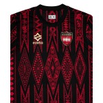 Camiseta local femenina Sorrento Calcio 1945 2025/26 Camiseta local femenina Sorrento Calcio 1945 2025/26