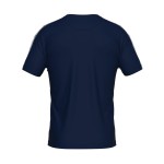 Hombre Millwall 2025/26 Camiseta Pre Partido Local