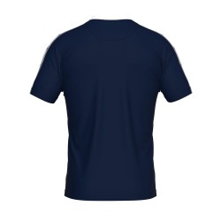Niño Millwall 2025/26 Camiseta Pre Partido Local Niño Millwall 2025/26 Camiseta Pre Partido Local