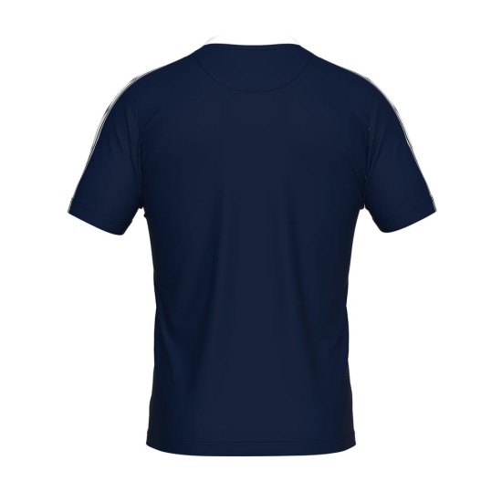 Hombre Millwall 2025/26 Camiseta Pre Partido Local