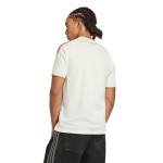 Camiseta Mundial 2026 Visitante Venezuela Hombre