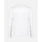 Hombre Tottenham Hotspur temporada 2025/26 FA Cup 1901 125.º aniversario camiseta de manga larga