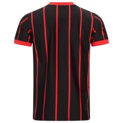 Camiseta retro Eintracht Frankfurt 1972/73 hombre Camiseta retro Eintracht Frankfurt 1972/73 hombre