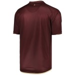 Camiseta Retro visitante del PSG para mujer 2006/07