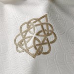 Hombre Everton 2025/26 Tercera Camiseta Día de San Patricio Hombre Everton 2025/26 Tercera Camiseta Día de San Patricio