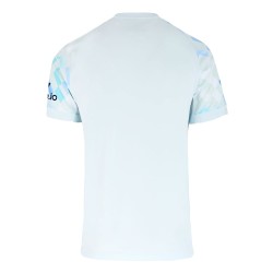 Camiseta de visitante hombre Inter 2025/26 Camiseta de visitante hombre Inter 2025/26