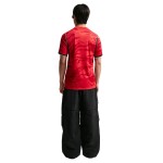 Camiseta Mundial 2026 Local Corea del Sur Hombre