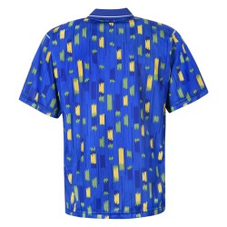 Camiseta retro local 92/93 Birmingham City hombre Camiseta retro local 92/93 Birmingham City hombre