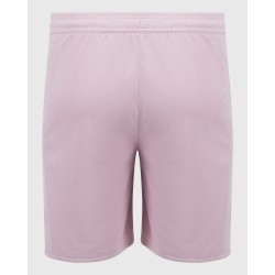 Niño Plymouth Argyle 2025/26 Terceros Pantalones Cortos