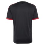 Hombre D.C. United 2026 Camiseta Local