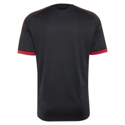 Hombre D.C. United 2026 Camiseta Local