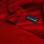 Camiseta Mundial 2026 Local Turquía Niño Camiseta Mundial 2026 Local Turquía Niño